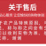 2021云南新蒜紫皮红米大蒜红蒜干蒜一件代发