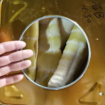 小竹笋清水笋石笋麻竹笋