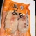 马友鱼片、肉多刺少老少皆宜湛江特产海鱼天然鱼虾冻品