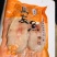 马友鱼片、肉多刺少老少皆宜湛江特产海鱼天然鱼虾冻品
