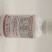 红太阳灭扫利20%甲氰菊酯乳油红蜘蛛小菜蛾棉铃虫食青菜虫