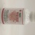 红太阳灭扫利20%甲氰菊酯乳油红蜘蛛小菜蛾棉铃虫食青菜虫