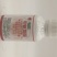 红太阳灭扫利20%甲氰菊酯乳油红蜘蛛小菜蛾棉铃虫食青菜虫