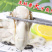 《有好货》生蚝肉海洋生蚝肉味道肥美海蛎子肉