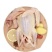【特惠】新鲜乳鸽土鸽子农家散养鸽子放飞活体乳鸽子肉鲜现杀