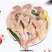 【特惠】新鲜乳鸽土鸽子农家散养鸽子放飞活体乳鸽子肉鲜现杀