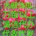 永莲蜜桃，货发全国。