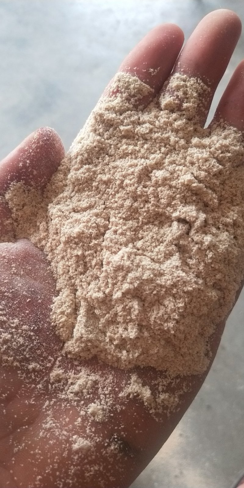 次粉，次粉，优质次粉，优质次粉，规格齐全欢迎联系