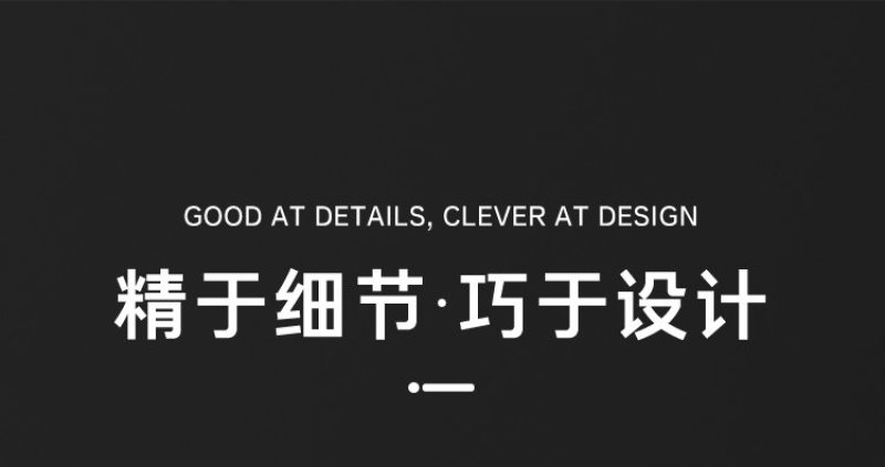 新料熟胶水果筐塑料筐周转筐蔬菜筐厂家直销