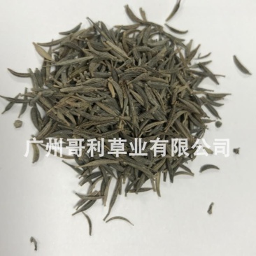 波斯菊花卉种子景区散播可混批厂家提供技术