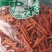 中药材苏木正品红苏木红方木湖南天然红柴赤木规格齐全