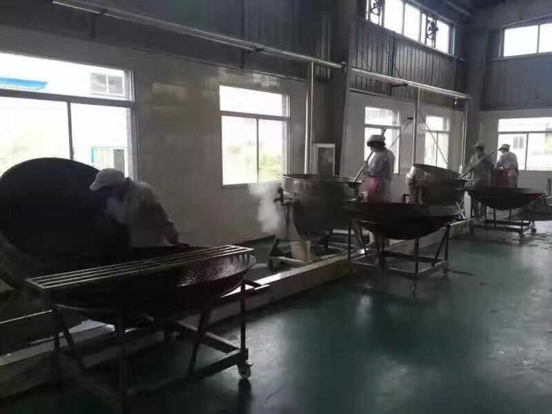 云南黑糖18颗礼盒装口味看详情选购线上交易有保障