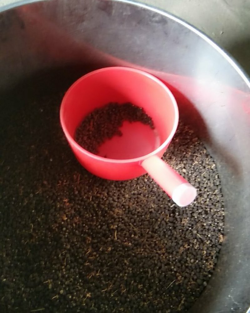 枳实江西赣南小脐橙枳实含量高无硫晒干的小园个枳实