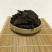 生地河南焦作怀生地黄生地片怀地黄地髓