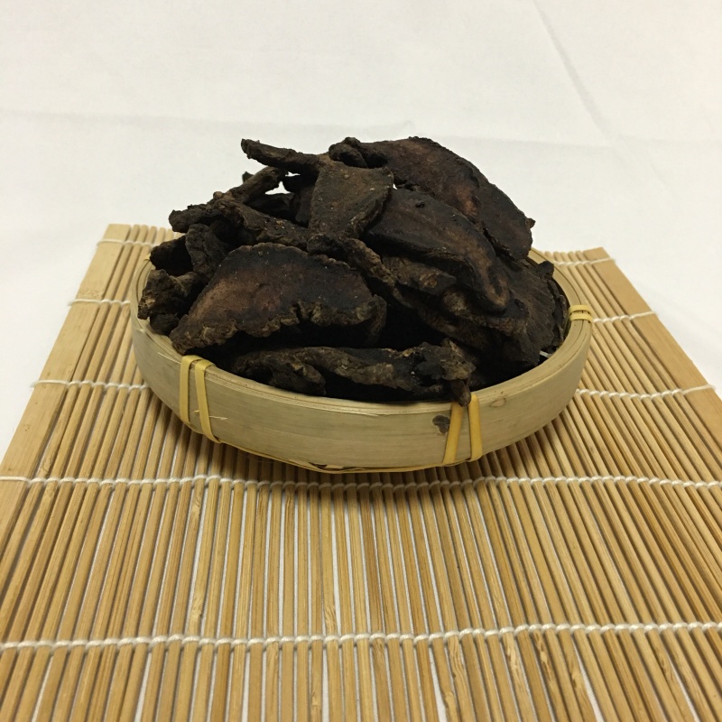 生地河南焦作怀生地黄生地片怀地黄地髓