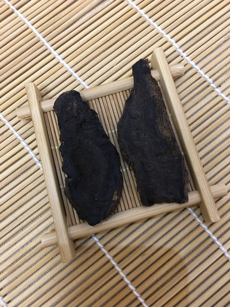 生地河南焦作怀生地黄生地片怀地黄地髓
