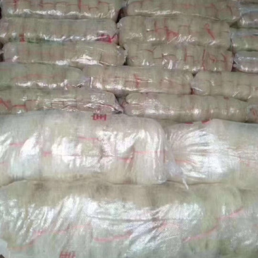 乡镇热卖豌豆粉丝地摊跑量粉丝凉拌三丝厂价批发
