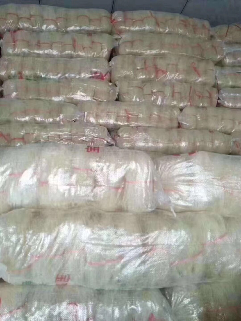 乡镇热卖豌豆粉丝地摊跑量粉丝凉拌三丝厂价批发