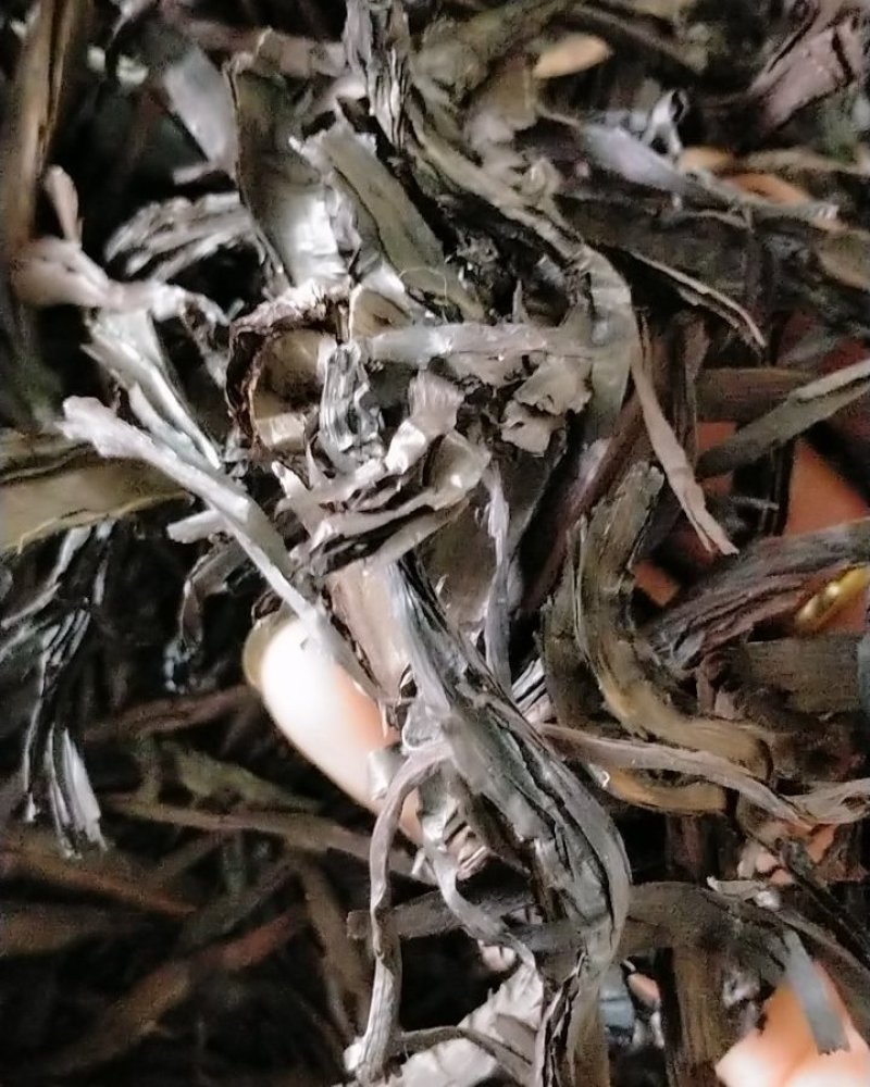 中药材紫草高含量大货批发！50公斤以上物流包邮！