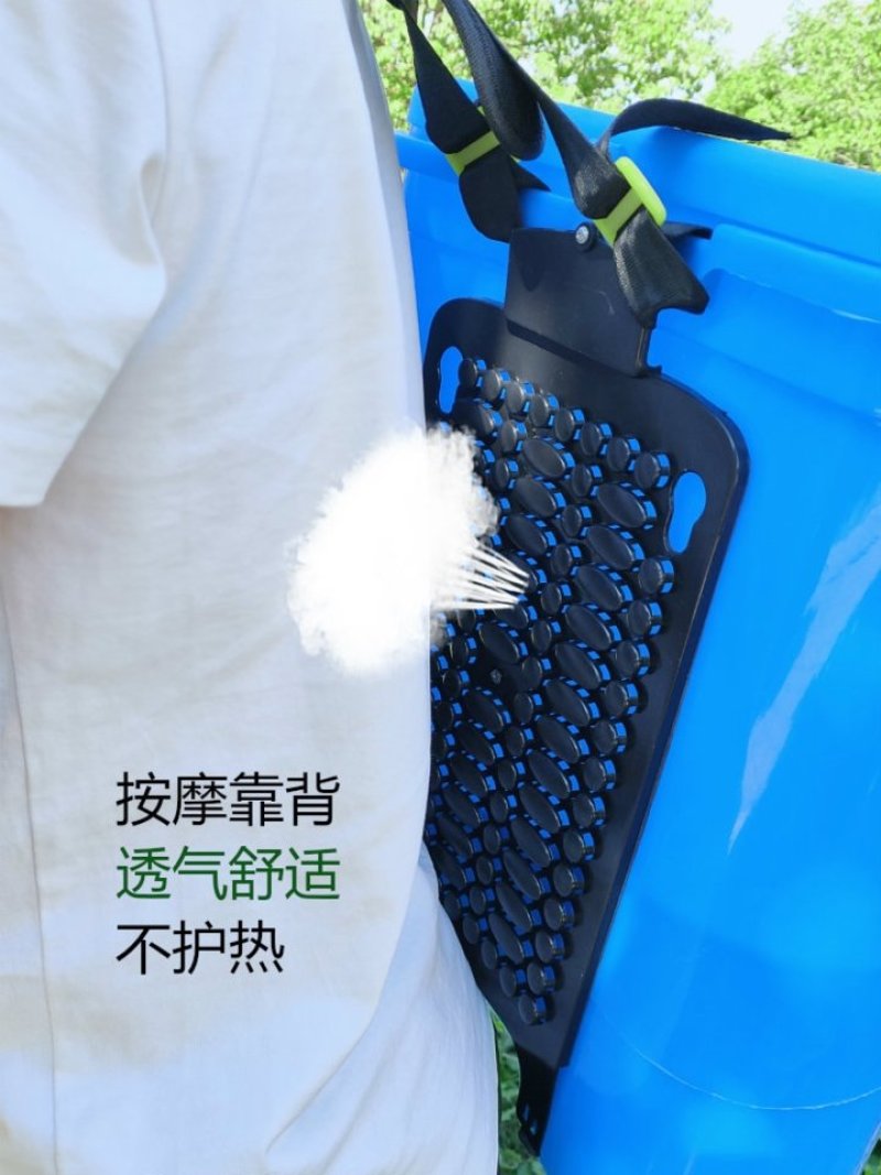 施肥器（包邮）