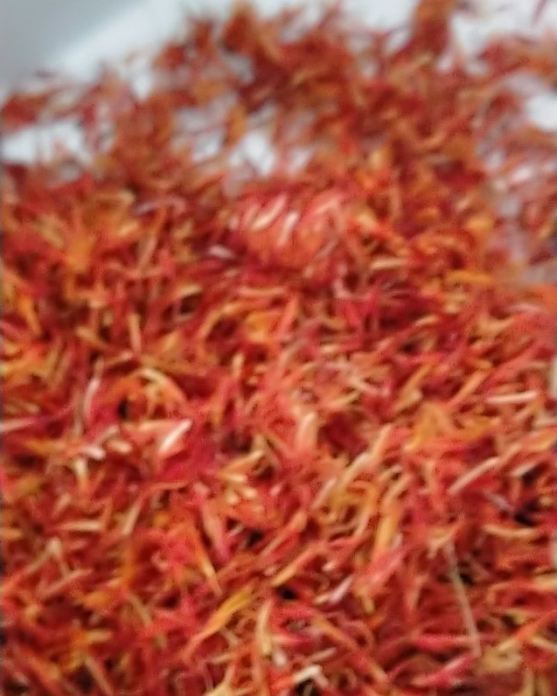 红花！产地直销大货批发！一手货源价格优！