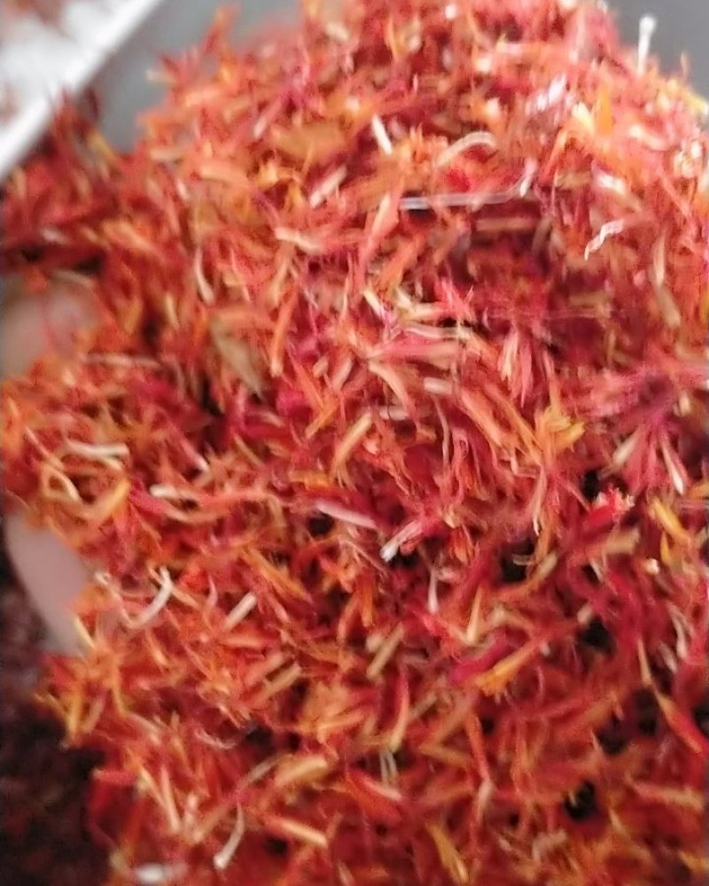 红花！产地直销大货批发！一手货源价格优！
