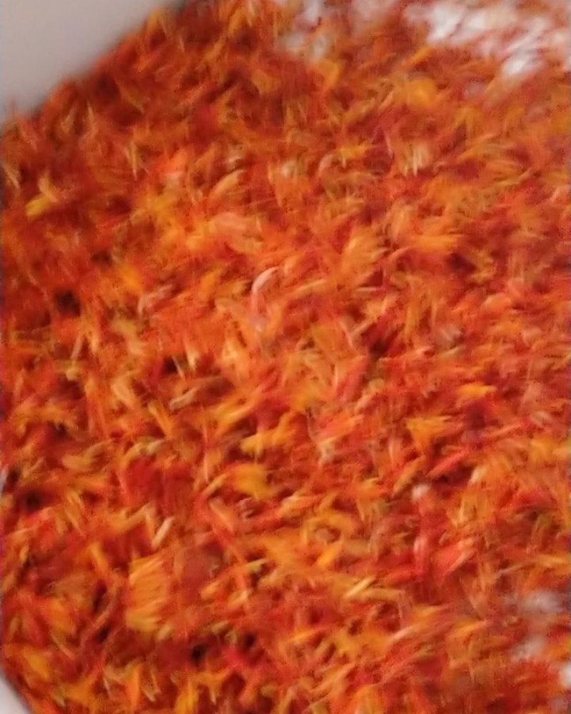 红花！产地直销大货批发！一手货源价格优！