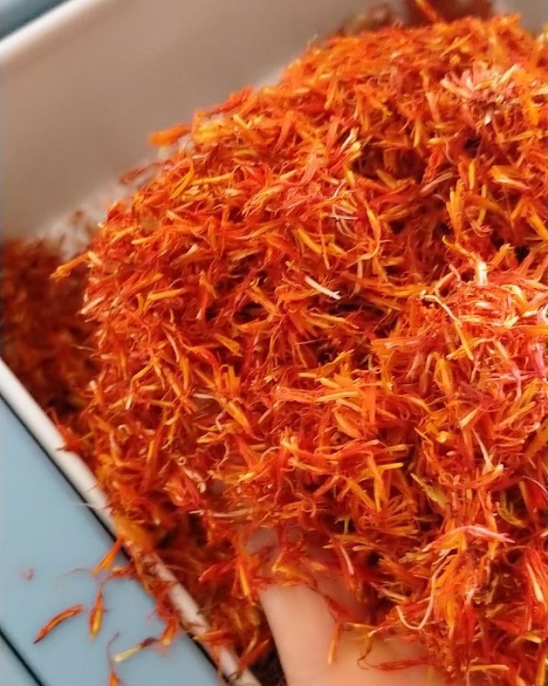 红花！产地直销大货批发！一手货源价格优！