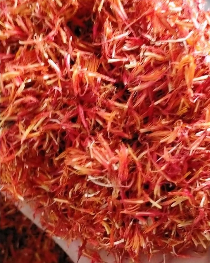 红花！产地直销大货批发！一手货源价格优！