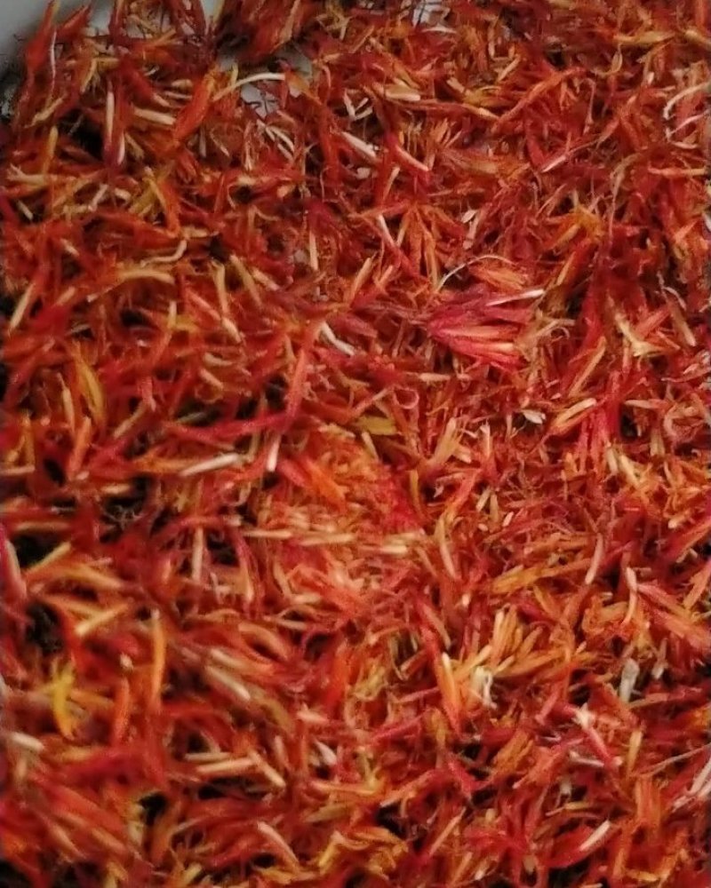 红花！产地直销大货批发！一手货源价格优！