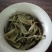 勐海岩胆初制茶坊布朗山茶区域