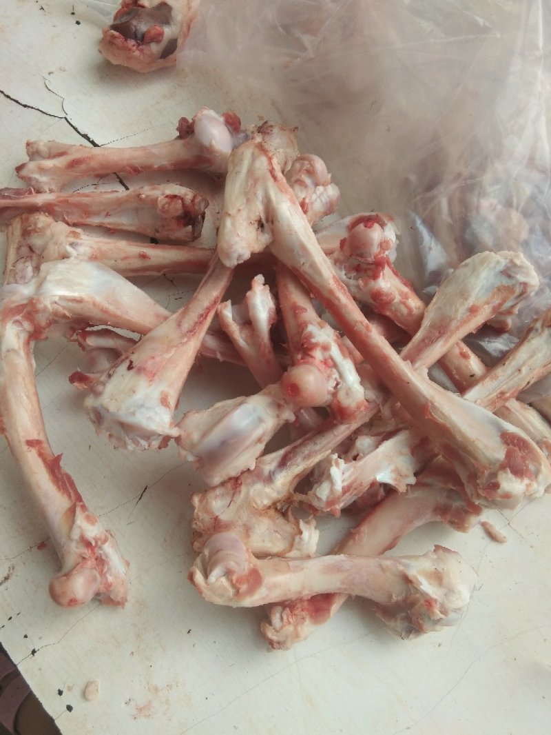 新鲜羊棒骨羊棒骨羊棒骨羊棒骨！！！！！！