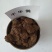 吉林干牛粪厂家白城发酵牛粪批发白山牛粪有机肥
