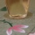 2020新茶福鼎白茶牡丹王