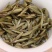 2020新茶福鼎白茶牡丹王
