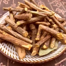 舂根藤，产地直供道地药材药典标准，支持线上交易保障