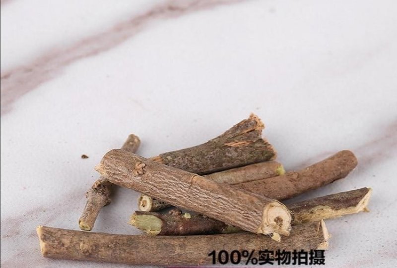舂根藤，产地直供道地药材药典标准，支持线上交易保障