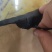 复合纸加膜尺寸17/21的