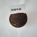 湖北干牛粪批发十堰发酵牛粪市场黄石牛粪有机肥