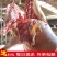 驴肉新鲜现杀河北特产真空散装500g包邮不带皮驴肉火烧新