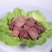 德征五香驴肉200g/400g/2斤礼盒装熟食即食无淀