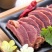 德征五香驴肉200g/400g/2斤礼盒装熟食即食无淀