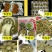 荞麦面粉全荞麦面粉黑荞麦面粉苦荞面粉可作面条5斤装包邮