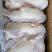 新鲜冷冻鸭肉半边鸭肉食堂饭店家庭食材16斤1件包邮