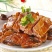 新鲜冷冻鸭肉半边鸭肉食堂饭店家庭食材16斤1件包邮