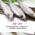 白磷鱼