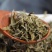 凤尾草鸡爪草凤尾七鸡脚草中药材