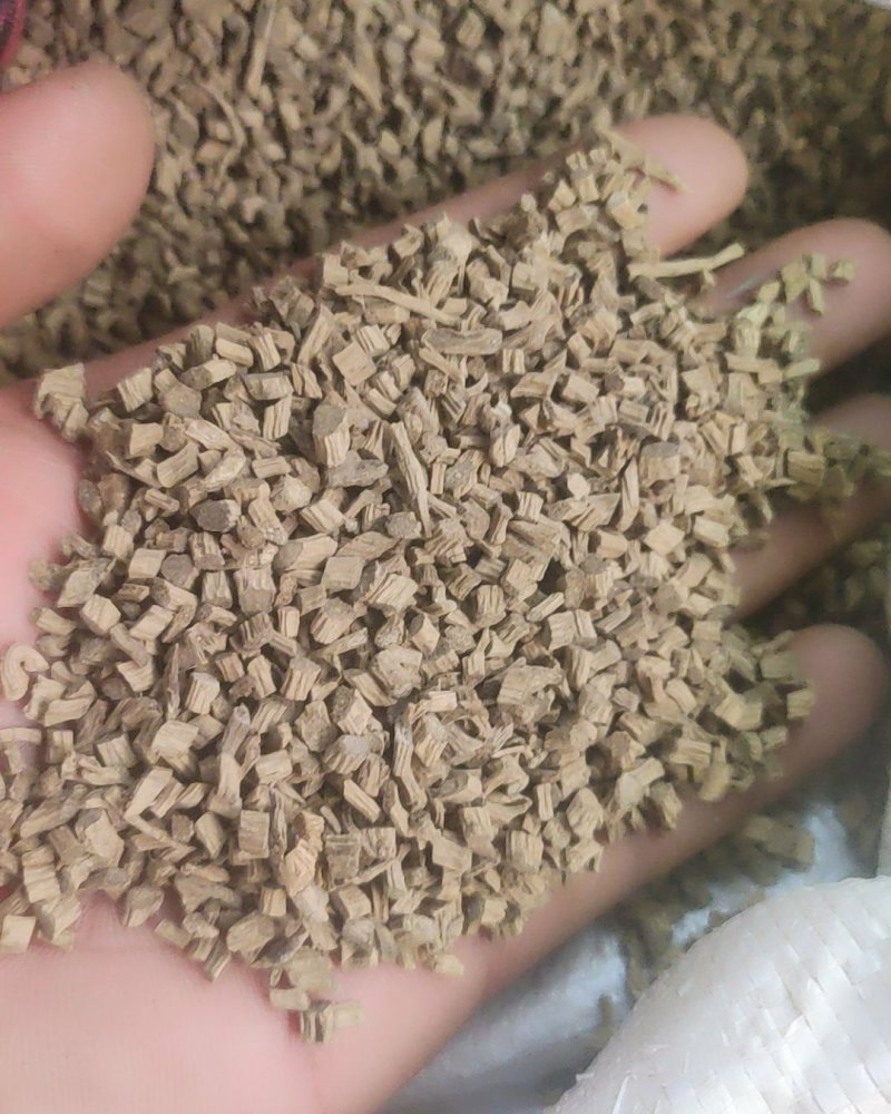 【优质】请对比质量川牛膝，产地直销量大从优，各种规格大货