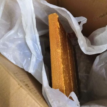 红糖片正宗！