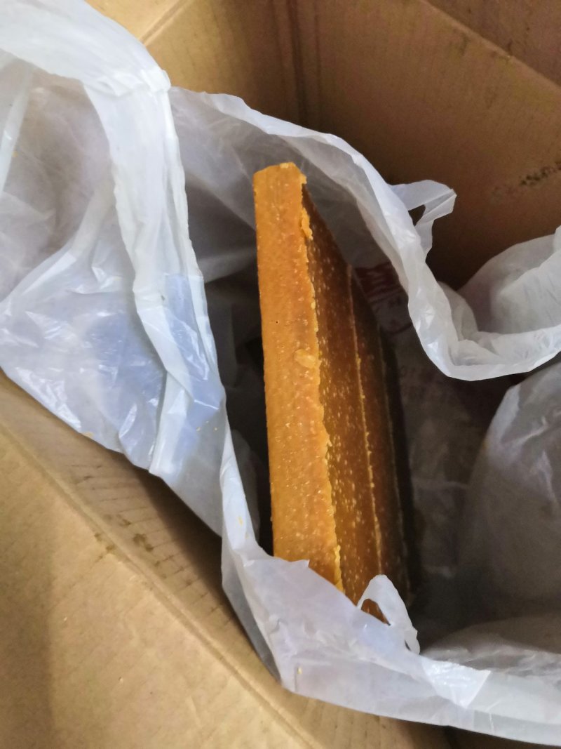 红糖片正宗！